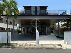 Jin Ding Garden (D16), Semi-Detached #496485891